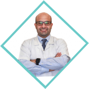 Dr Abdullah