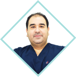 dr Emad