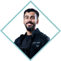 د. هادي المعيبد