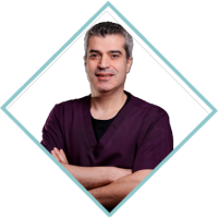 د. باسل مزيد الحجلي